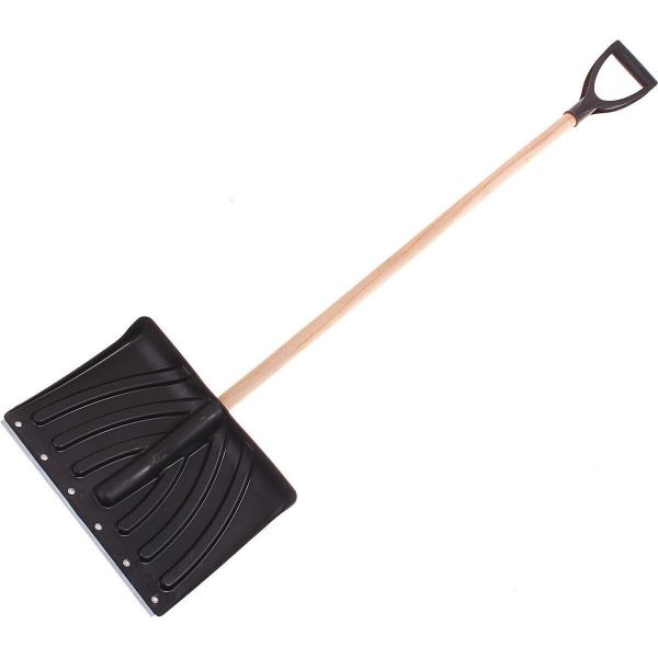 Snow shovel KREPYSH-2